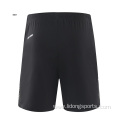 Wholesale Men Fitness Track Training Shorts